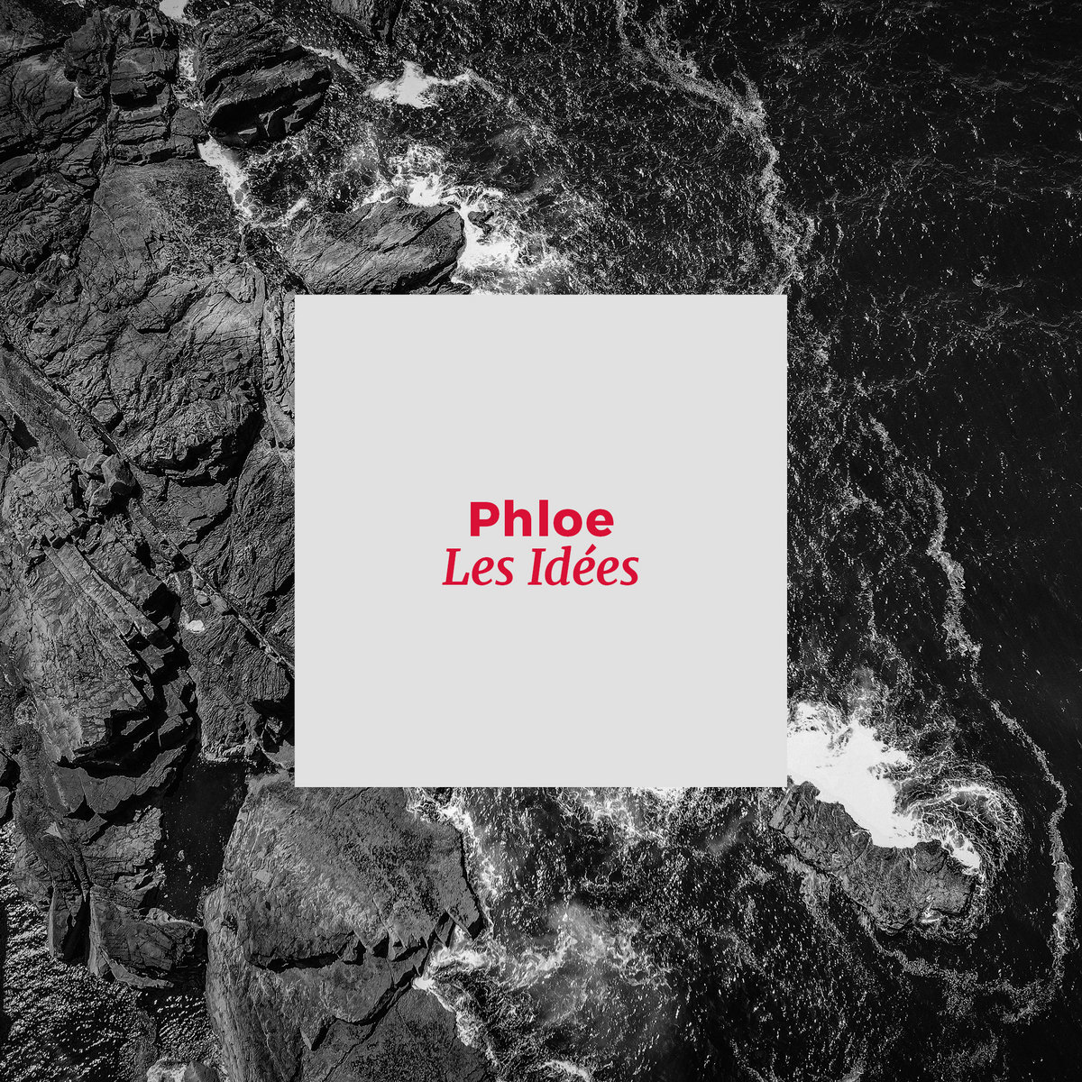 Phloe – Les Idées (Album Review)