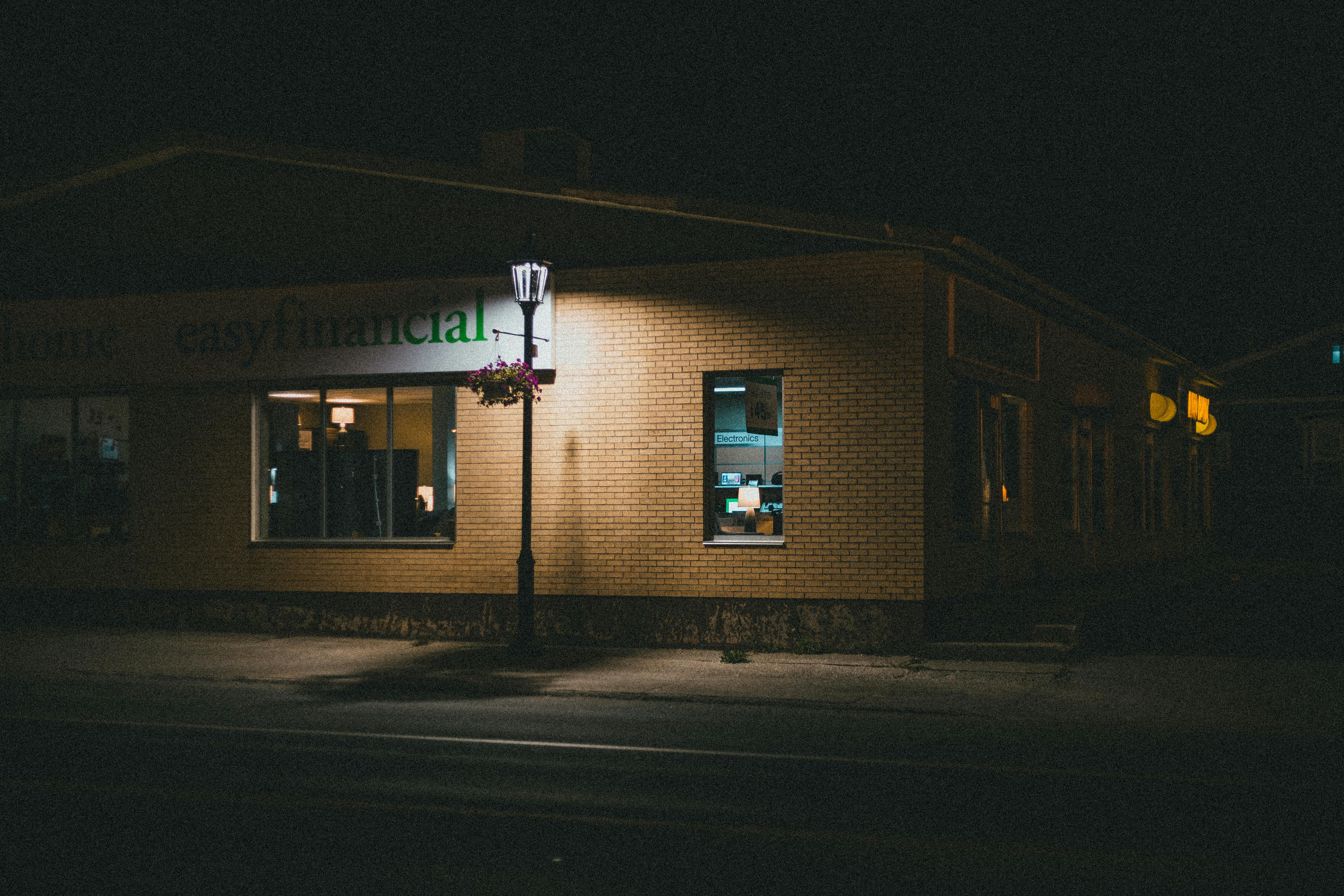 Single Reviews: 15 April 2026: Gem Club, Stimmerman, Sanaya Ardeshir