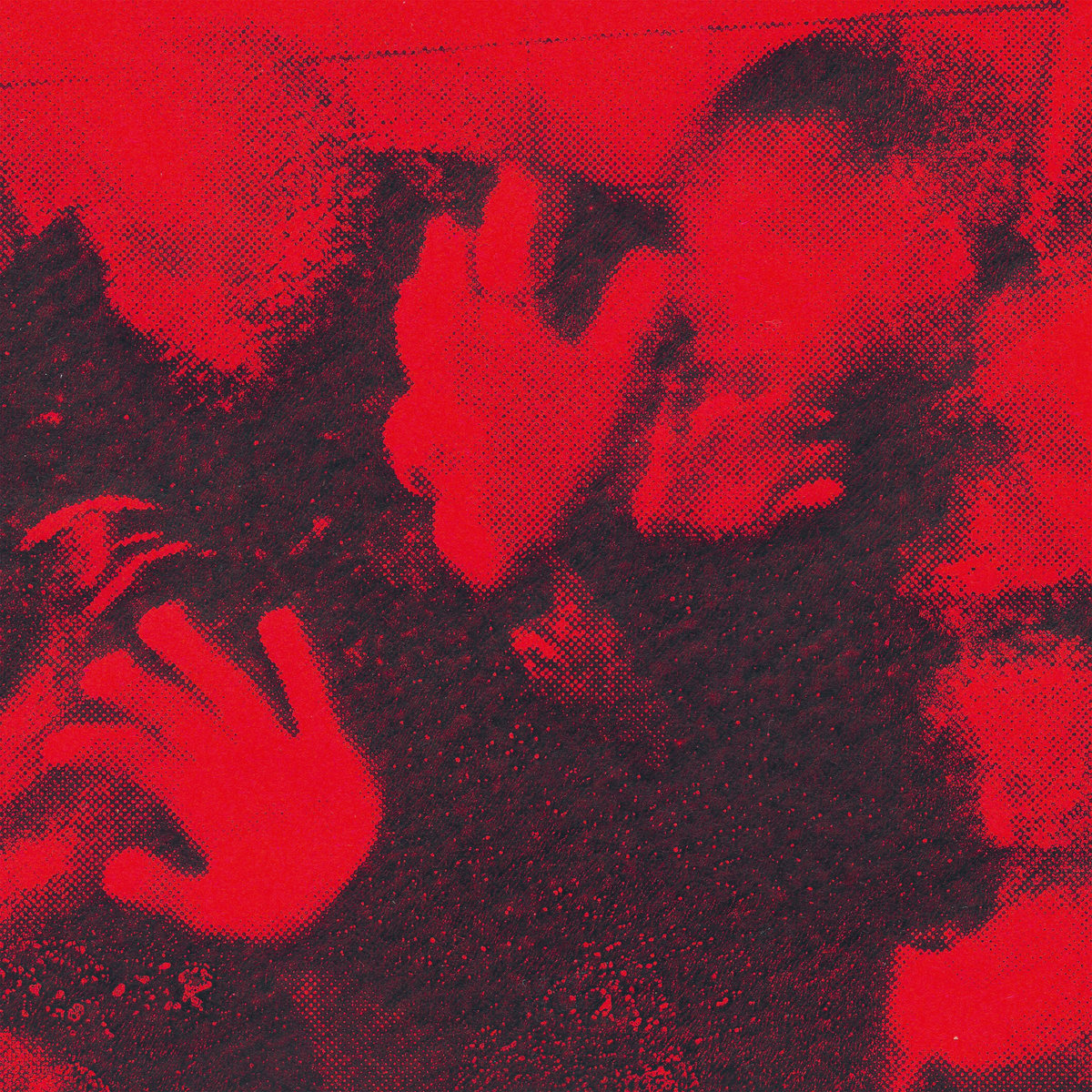 Radiohop – Hard To Handle (Album Review)