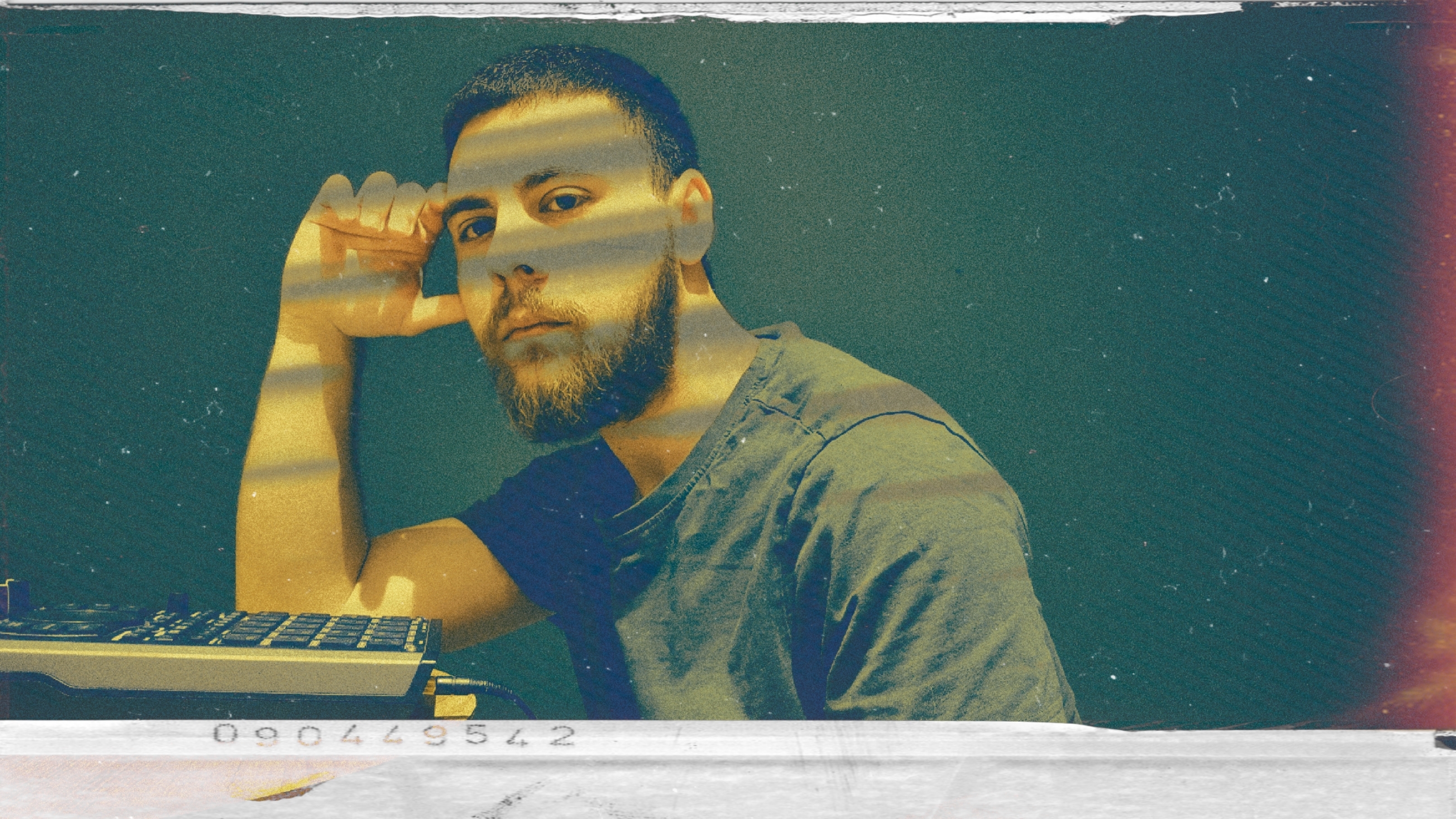 Interview: Catapult Elpam