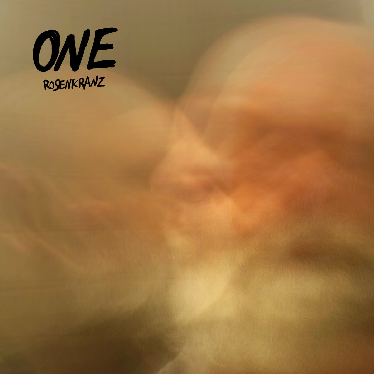 Rosenkranz – One (EP Review)